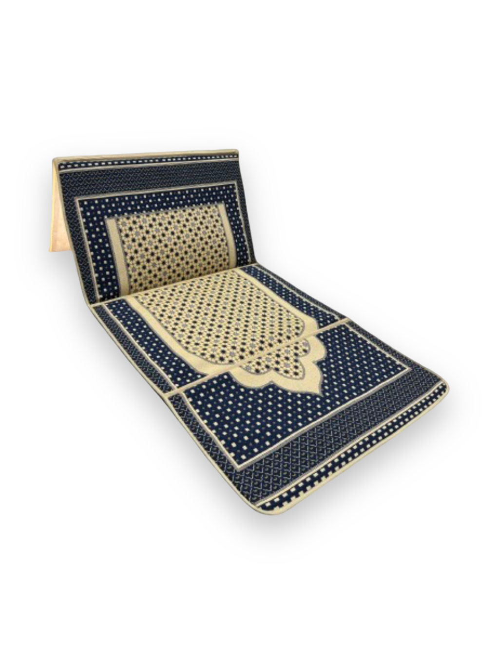 UrGebetsteppichPackage