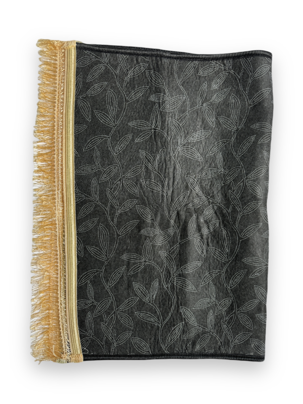 Gebetteppich - teppich