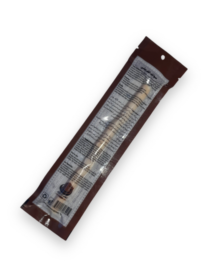 Siwak-Natur-Zahnbürste