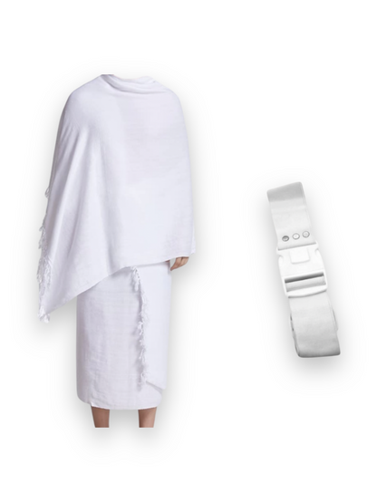 Ihram-Set