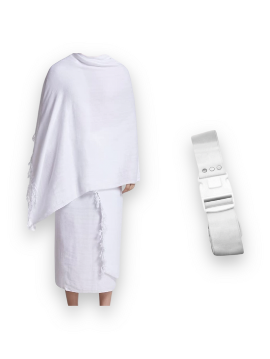 Ihram-Set