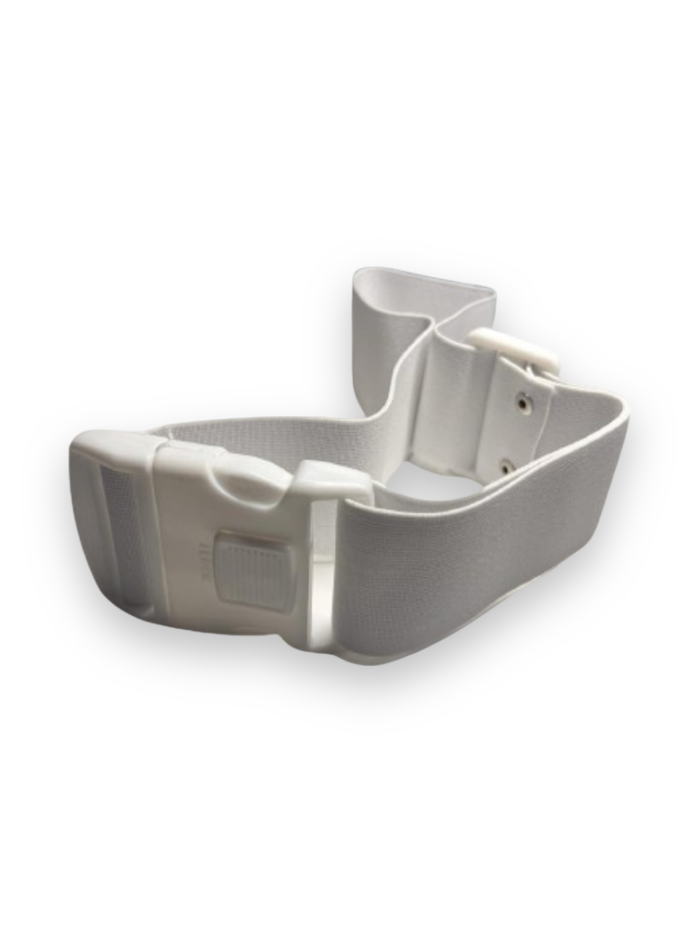 Ihram-Set