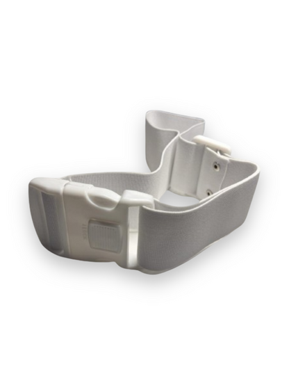 Ihram-Set
