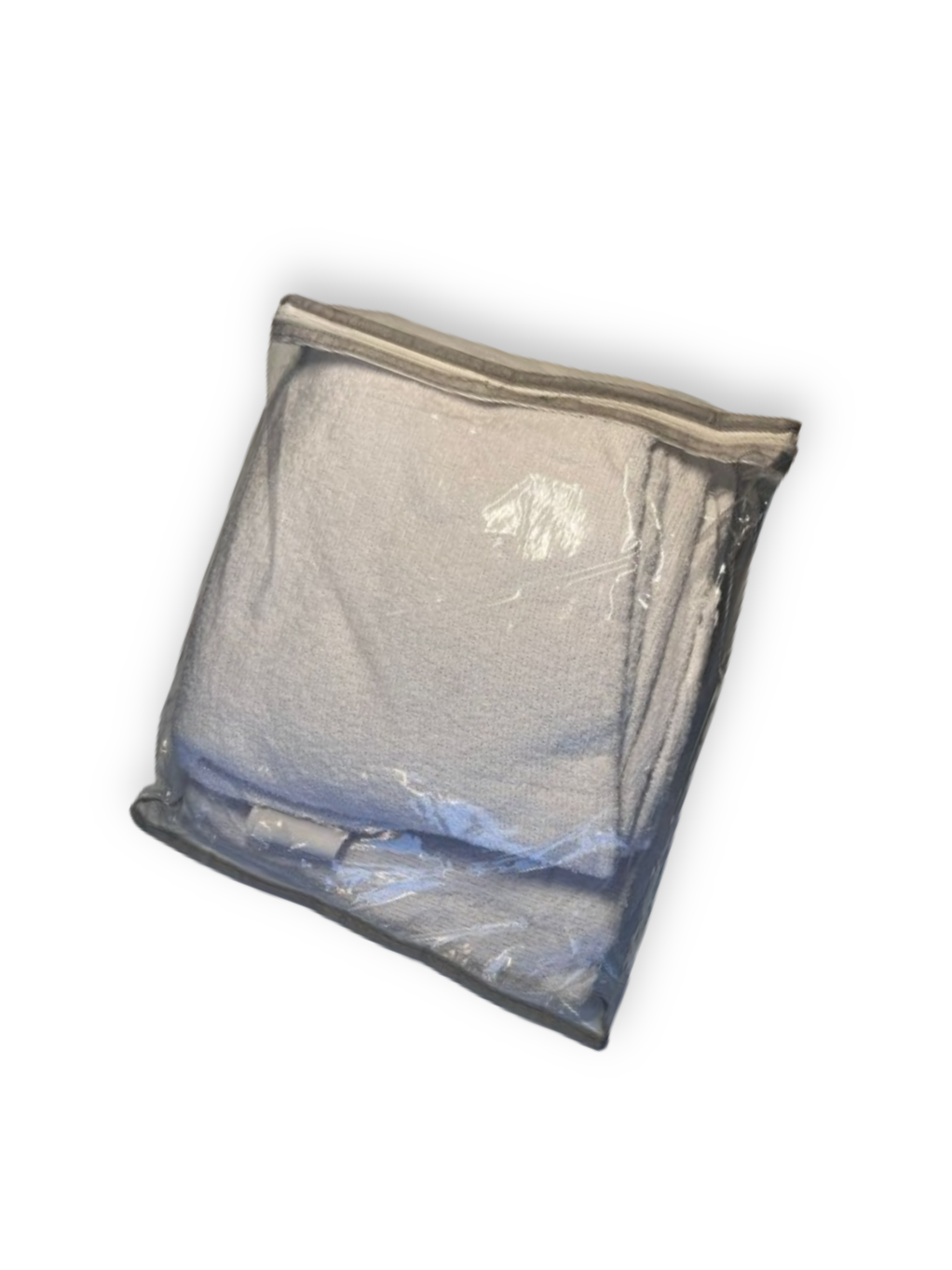 Ihram-Set