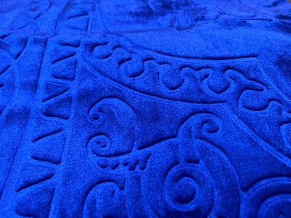 Gebetteppich - teppich