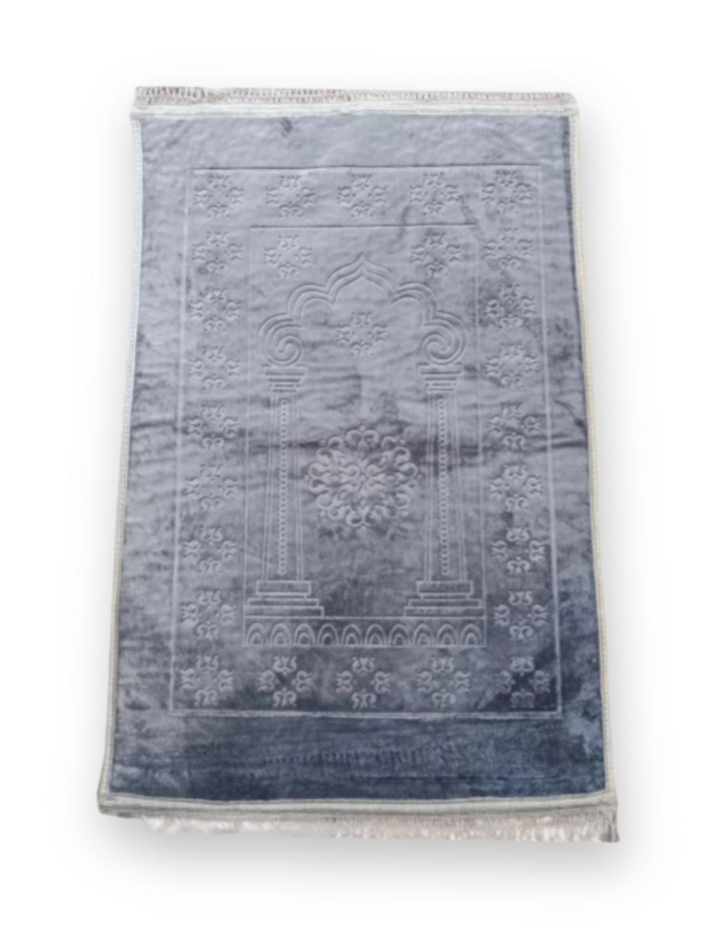 Gebetteppich - teppich