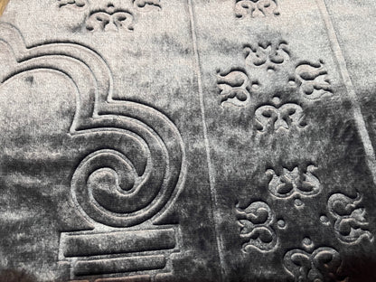 Gebetteppich - teppich