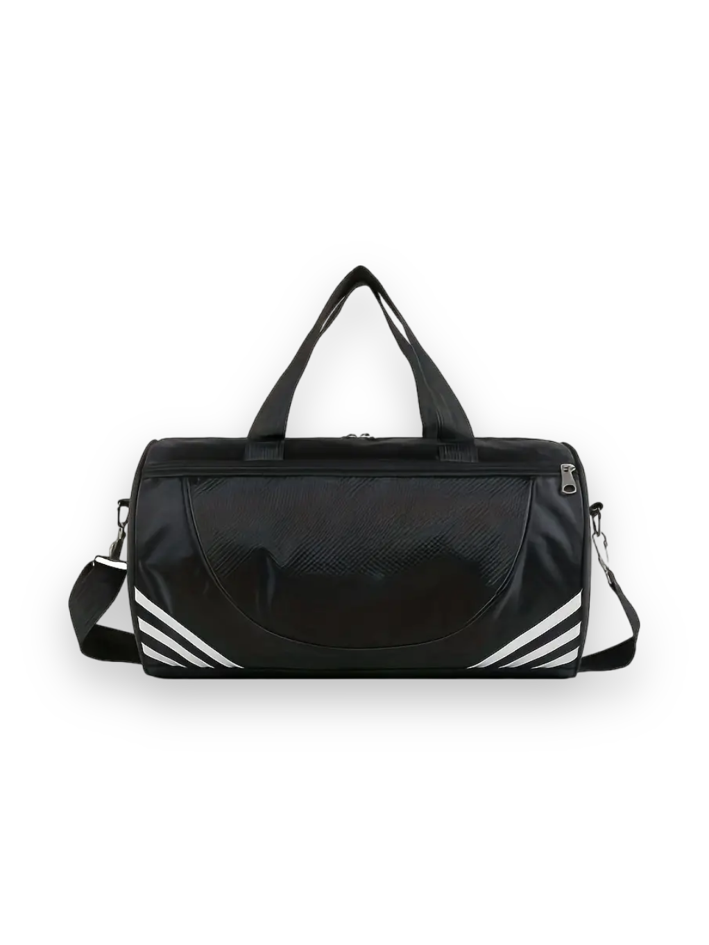 Sporttasche Shulter Tasche