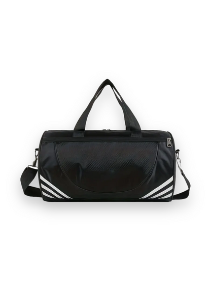 Sporttasche Shulter Tasche