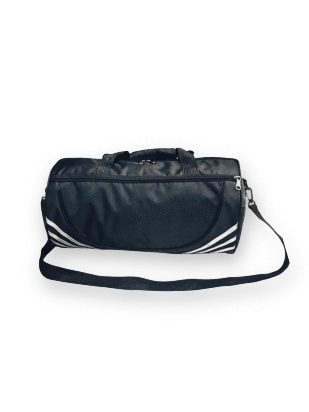 Sporttasche Shulter Tasche