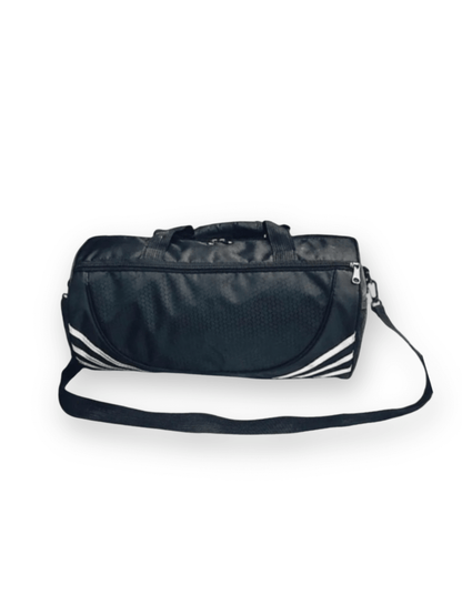 Sporttasche Shulter Tasche