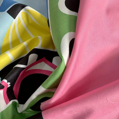 Kinder Gebetsteppich – Komfortabel & kindgerecht gestaltet