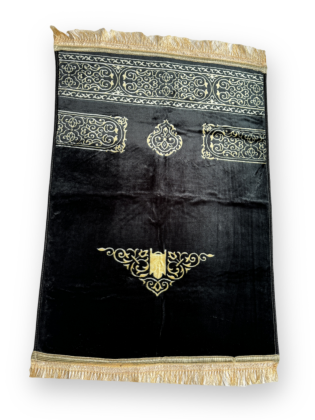 Gebetteppich - teppich