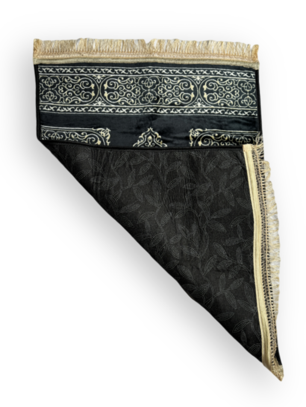 Gebetteppich - teppich