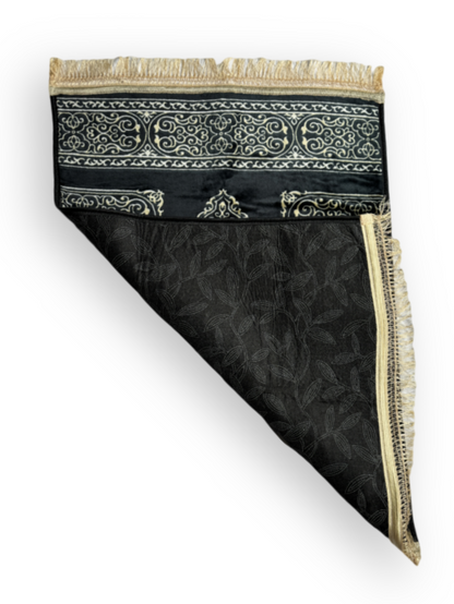 Gebetteppich - teppich