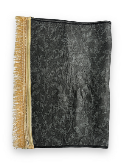 Gebetteppich - teppich