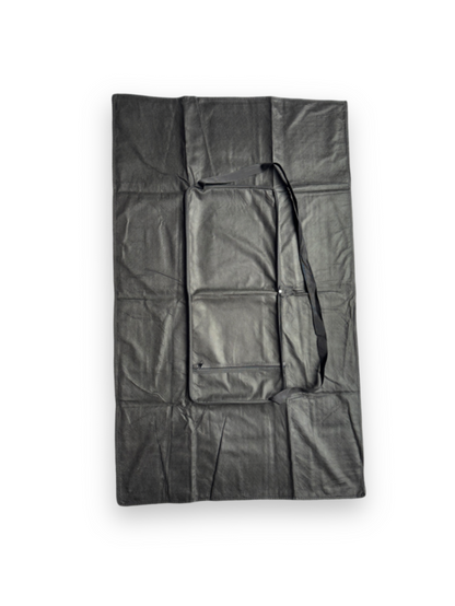 Taschengebetsteppich