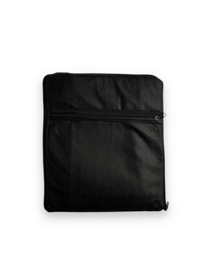 Taschengebetsteppich