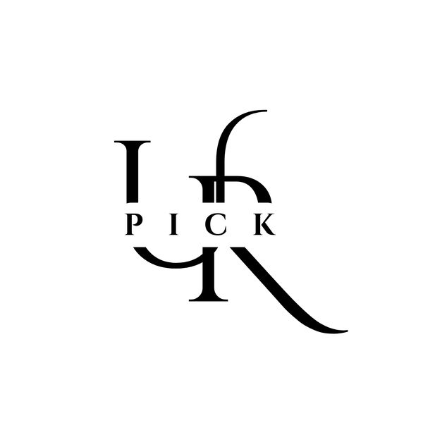 urpick